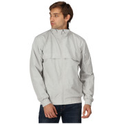 Giacca da uomo Regatta Shorebay Jacket