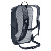 Zaino Deuter Speed Lite 13