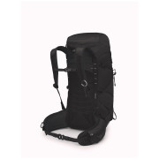 Zaino da trekking Osprey Talon 33