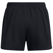 Pantaloncini da donna Under Armour Fly By 2-In-1 Shorts