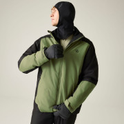 Giacca da uomo Dare 2b Precision II Jacket
