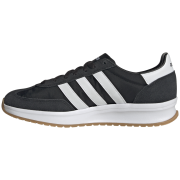 Scarpe da uomo Adidas Run 70S 2.0
