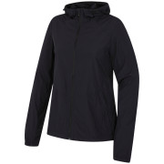 Giacca a vento da donna MOOA Windbreaker