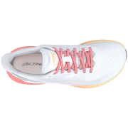 Scarpe da corsa da donna Altra Altra Fwd Experience Flow W