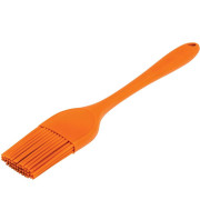 Pennelli Traeger SILICONE BASTING BRUSH