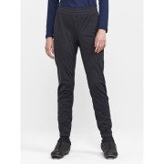 Pantaloni da donna Craft CORE Nordic Training