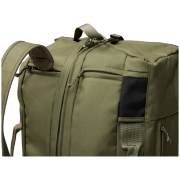 Borsa da viaggio Fjällräven Färden Duffel 80