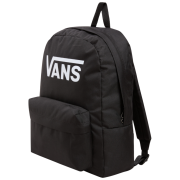 Zaino Vans Old Skool Print Backpack