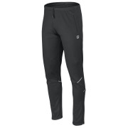 Pantaloni da uomo Etape Dolomite 2.0 nero černá