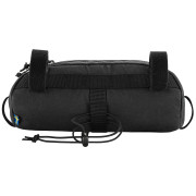 Borsa da manubrio Fjällräven Hoja Handlebar Pocket