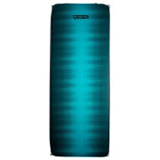 Materasso autogonfiante NEMO Equipment Roamer XL Wide