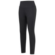 Leggings da donna Regatta Outdoor Comfort Contour Leggings
