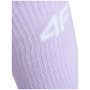 Calze 4F Socks Cas F394 (3Pack)