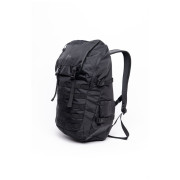 Zaino Hannah Rugged 28