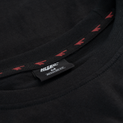 Maglietta da uomo Hi-Tec Rawal