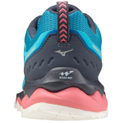 Scarpe da donna Mizuno Wave Mujin 7