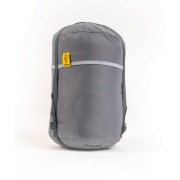 Copertura per sacco a pelo a compressione Patizon D-Compress Sack S