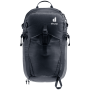 Zaino Deuter Trail 25