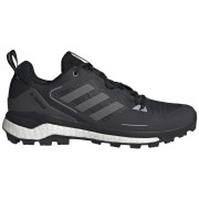 Scarpe da uomo Adidas Terrex Skychaser 2