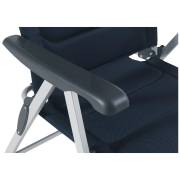 Sedia Outwell Geraldton XL