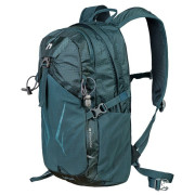 Zaino Hannah Endeavour 20 blu deep teal