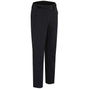 Pantaloni da donna MOOA Sorra
