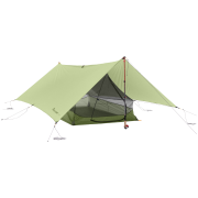 Telo per tenda Sea to Summit Escapist Evo Tarp Medium