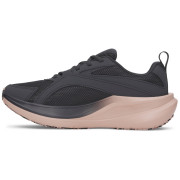 Scarpe da corsa Under Armour UA W Assert 11