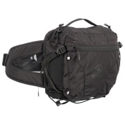 Marsupio Kohla Hipbelt Swift 5 nero Pirate Black