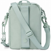 Borsa a spalla Dakine Journey Mini Crossbody