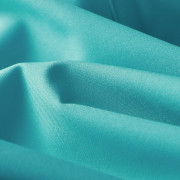 Giacca da bambino Dare 2b Shredder II Jk Turquoise