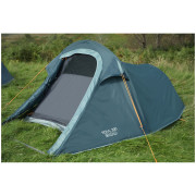 Tenda da trekking Vango Soul 200