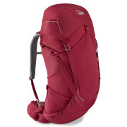 Zaino Lowe Alpine Airzone Trek ND 33:40 rosso Raspberry/Ra