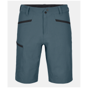 Pantaloncini da uomo Ortovox Pelmo Shorts M