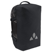 Borsa da viaggio Vaude CityDuffel 35