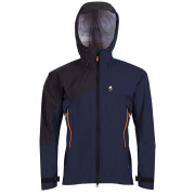 Giacca da uomo High Point Protector 8.0 Jacket