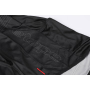 Maglia da ciclismo da uomo Etape Dream 3.0