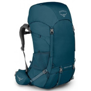 Zaino da donna Osprey Renn 65 (2023) blu ChallengerBlue