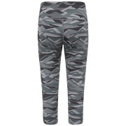 Pantaloni da donna Alpine Pro Kolaca