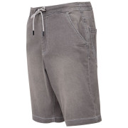 Pantaloncini da uomo Loap Derad