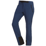 Pantaloni da donna Alpine Pro Luxa