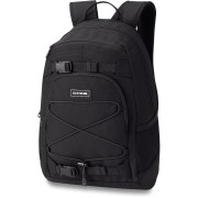 Zaino bambino Dakine Grom 13L nero Black