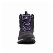 Stivali invernali da donna Columbia Firecamp™ Boot