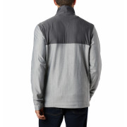 Giacca da uomo Columbia Maxtrail Midlayer Fleece