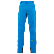 Pantaloni da sci da uomo Karpos San Martino Pant