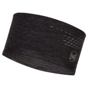 Fascia Buff Dryflx Headband nero RBlack