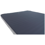 Materasso gonfiabile Outwell Highway Campervan 150