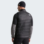 Gilet da uomo The North Face M Bettaforca Lt Down Vest