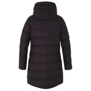 Cappotto da donna in piuma Hannah Gaia