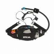 Marsupio da corsa Silva Race Belt 4
